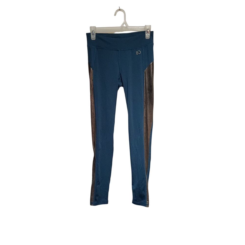 LD Women's Leggings Size Medium